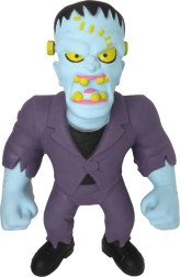 Flexi Monster maxi Frankenstein