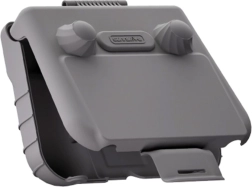 etui og solskærm SUNNYLIFE til DJI RC 1/RC 2