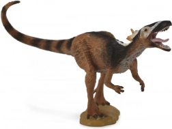 Dinosaurfigur Xiongguanlong COLLECTA