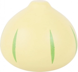 Træ Løg Bigjigs Toys