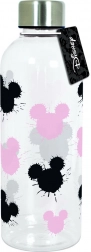 Tritanflaske 850 ml med Mickey Mouse