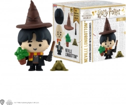 Harry Potter gummifigur Neville