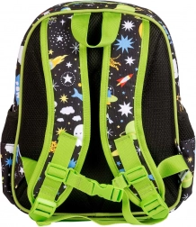 A Little Lovely Company børnehaverygsæk – Rummet