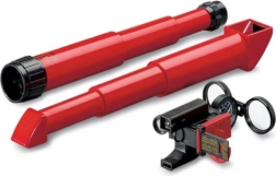 Navir - opdagersæt til små eventyrere