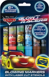 Blæse-tuscher Cars - Biler