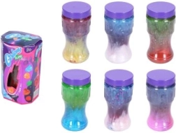 Galakse Formslim Glitter 400ml