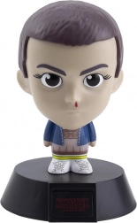 lysende figur Stranger Things – Eleven