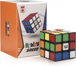 Rubiks terning speed cube 3x3
