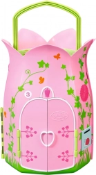 BABY born Storybook Skrivehus