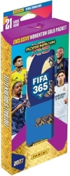 Panini FIFA 365 Adrenalyn XL-dåse