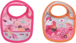 Hagesmæk til dukker BABY Born