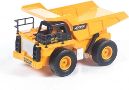 Drivero RC tipvogn 2,4 GHz