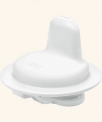 NUK Kiddy Cup reservetud