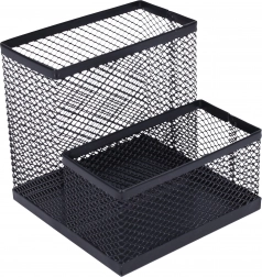 Kontorholder til blyanter 10 × 10 cm