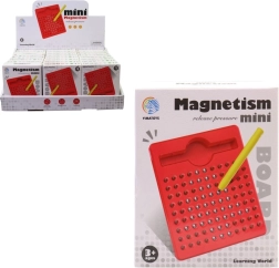 Magnetisk mosaik til børn 10,5 cm