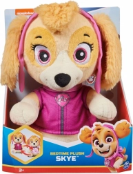Soveplysdyr Skye – Paw Patrol
