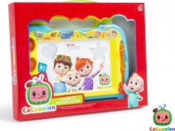 CoComelon magisk magnetisk tegnetavle