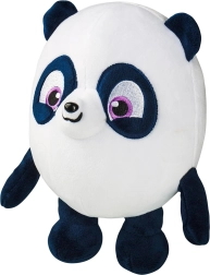 Piñata Smashlings plysbamse panda 20 cm