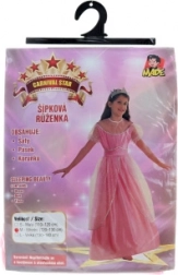 Børnekostume Tornerose