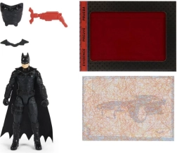 Batman filmfigurer 10 cm