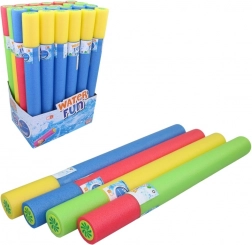 Vandpumpe til vand 50 × 5 cm – børnenes sprøjtepumpe