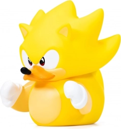 Tubbz gummiand Super Sonic