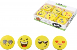 Emoji-viskelæder