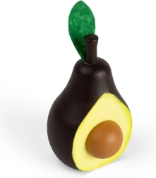 Bigjigs Toys træ-avocado