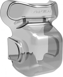 Gimbaldæksel til DJI Air 3S