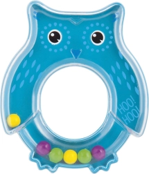 Canpol babies Rangle ugle