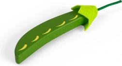 Bigjigs Toys træærter, 2 stk.