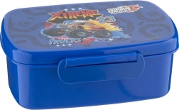 Home Universe madkasse Xtreme Trucks