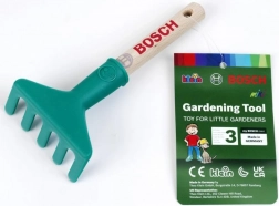 Bosch Håndrive Kort