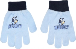 Børne vinterhandsker Bluey