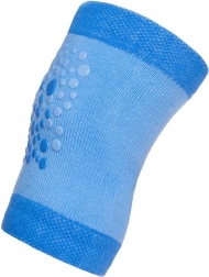 baby-knæbeskyttere new baby med abs – blå