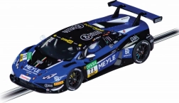 Carrera DIGITAL 124 Lamborghini Huracán GT3 racerbilen 1:24