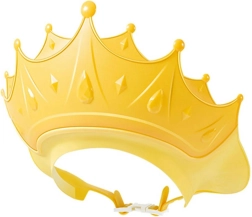 DA162 RUNDE KØREBANE I CORONA-BADENE