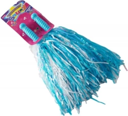 SPORTO pomponer til hepning