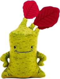 Plysbøgtræ