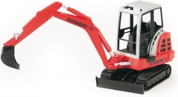 Bruder minigraver Schaeff HR 16