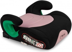 Bilpude MoMi Venko Isofix i-Size – Rosa