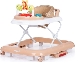 Gåstol 4-i-1 Friends – Sen