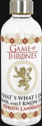 Vandflaske Game of Thrones 850 ml