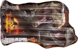 Jurassic World flydemadras