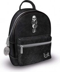 Harry Potter (Mørke Kunster) mode-rygsæk