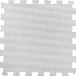 Minideckfloor 2 – skumpuslespil til gulv for børn