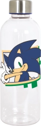 Hydro flaske Sonic 850 ml