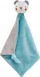 Krammeklud bjørn Petit Collage