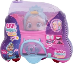 Cry Babies Magic Tears Stjerne husserie - Sydney