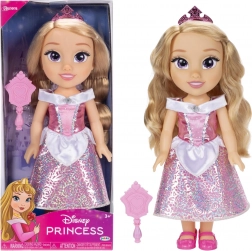 Disney Prinsesse My Friend Aurora – dukke Tornerose 35 cm